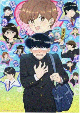 妈妈的厨房 妈妈动漫完整版