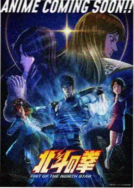 妈妈与海 妈妈动漫完整版