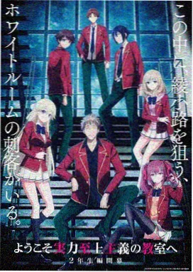 妈妈的背影 妈妈动漫完整版